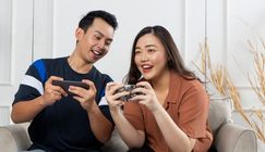 phí nạp tiền Man88