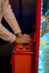phí nạp tiền Man88
